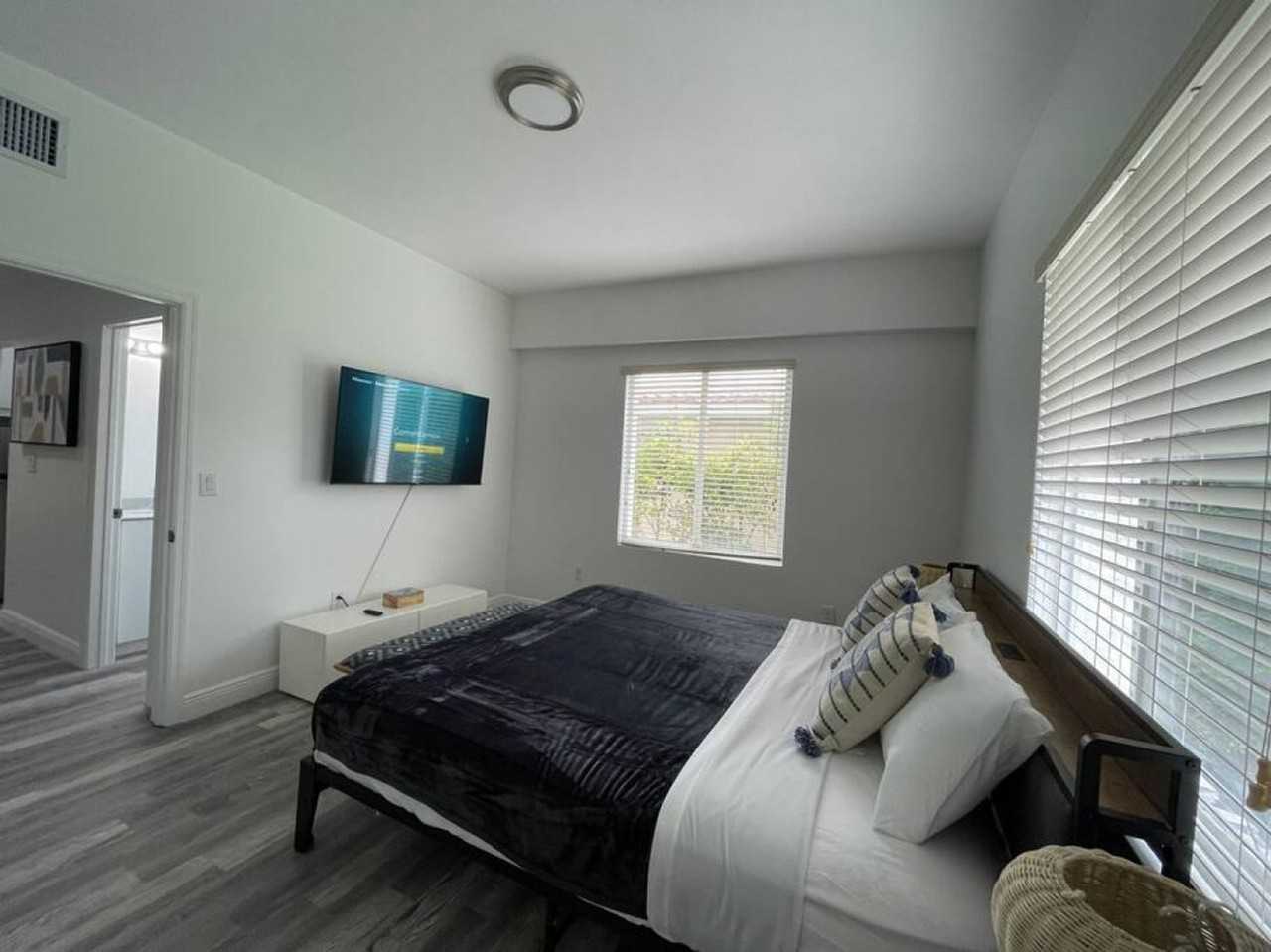 29 Oviedo Ave #1056527P - Photo 5 of 11