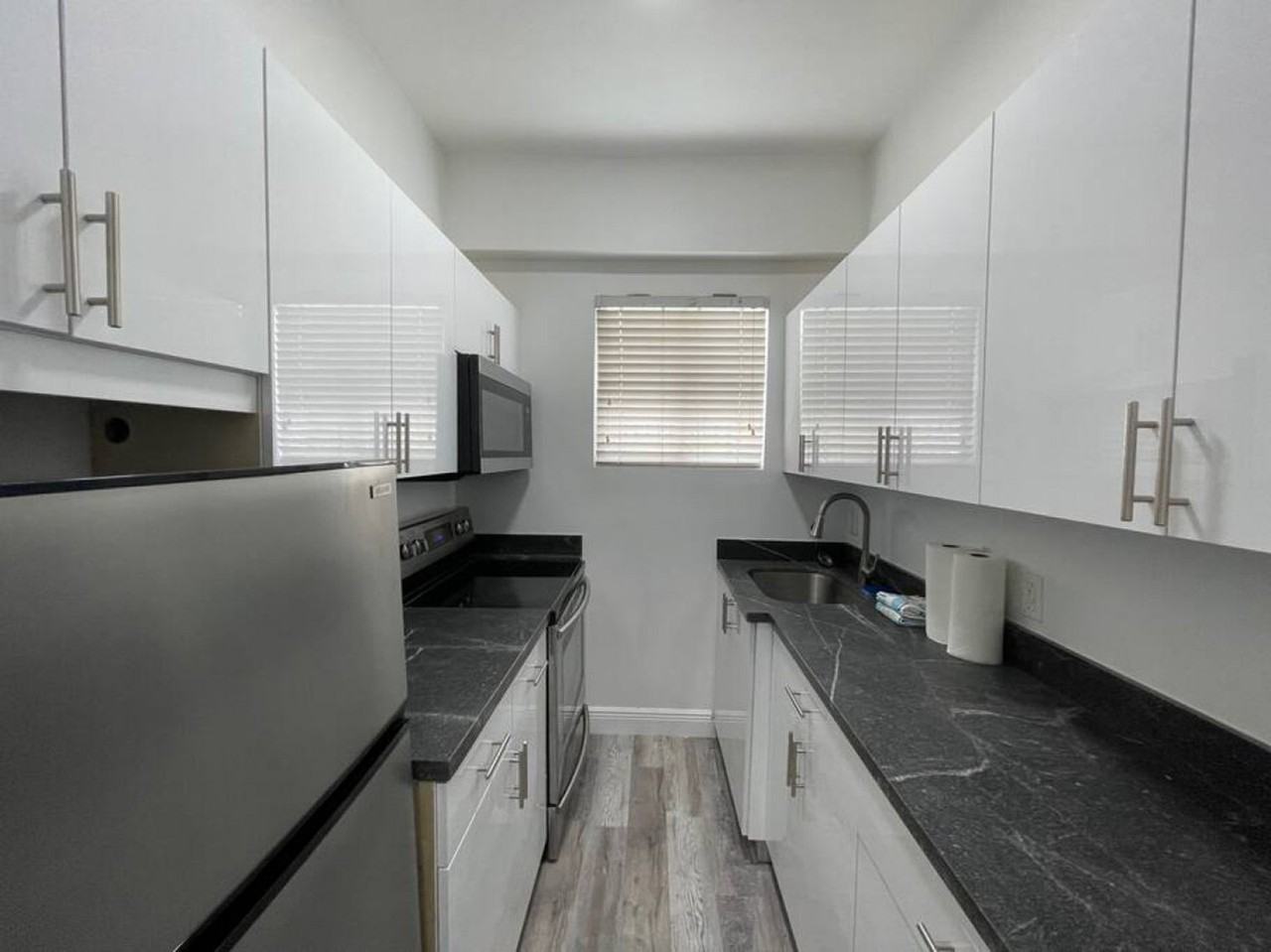 29 Oviedo Ave #1056527P - Photo 6 of 11