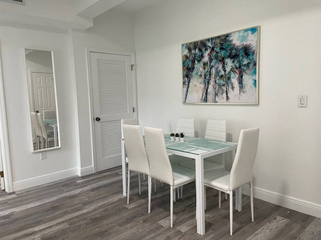 29 Oviedo Ave #1056527P - Photo 7 of 11