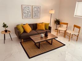 featured image of 2802 Sw 21st St