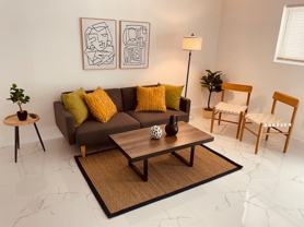 2802 Sw 21st St - Photo 1 of 1