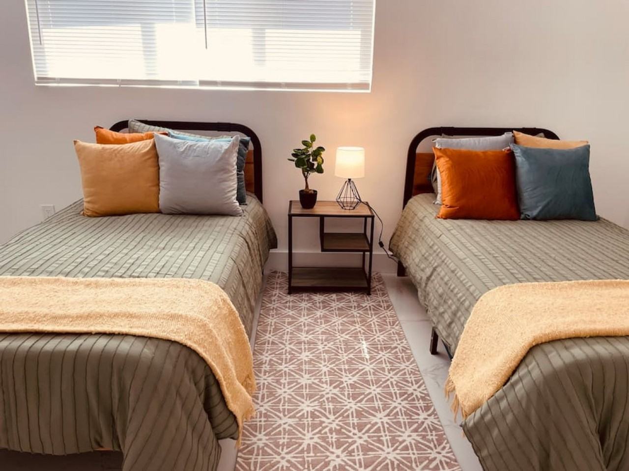 2802 Sw 21st St #1056541P - Photo 3 of 18