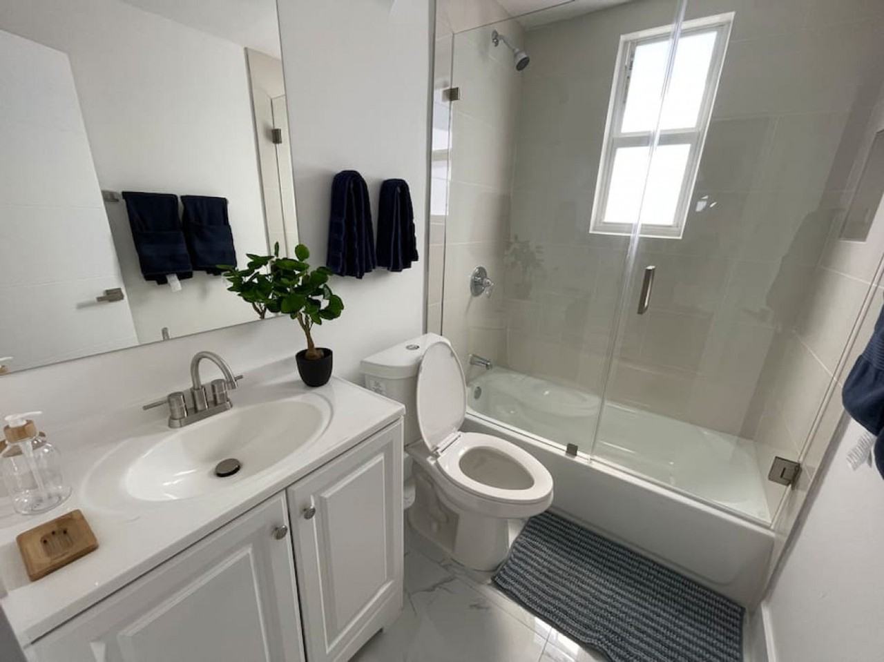 2802 Southwest 21st Street - Photo 7 of 18