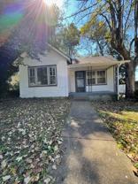 318 E 12th St - Photo 1 of 1