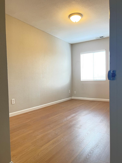 1715 Livingston Ln #1 - Photo 2 of 10