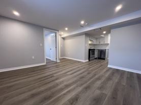 272 The Westway #2 - Photo 1 of 1