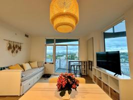 featured image of 4433 Alaska Street #805