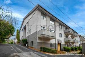 featured image of 3501 Roswell Rd Ne #206