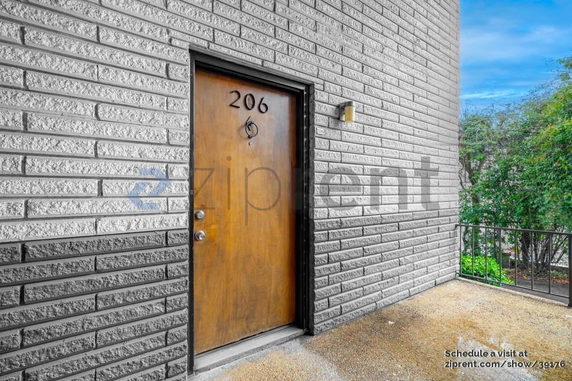 3501 Roswell Rd Ne #206 - Photo 5 of 48
