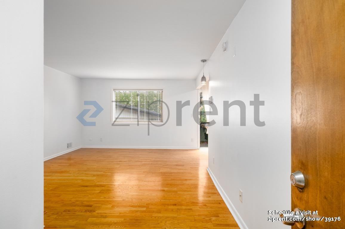 3501 Roswell Rd Ne #206 - Photo 6 of 48