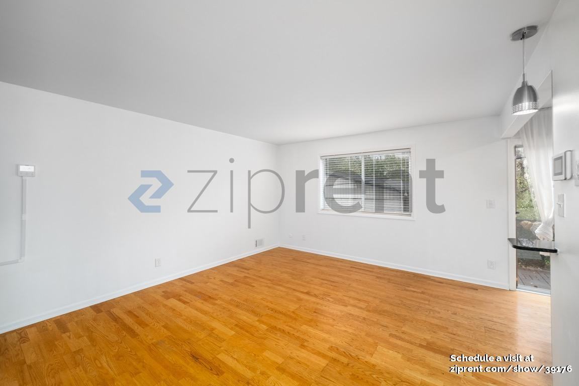 3501 Roswell Rd Ne #206 - Photo 7 of 48