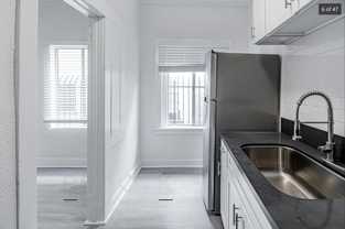816 Park View Property - Photo 1 of 1