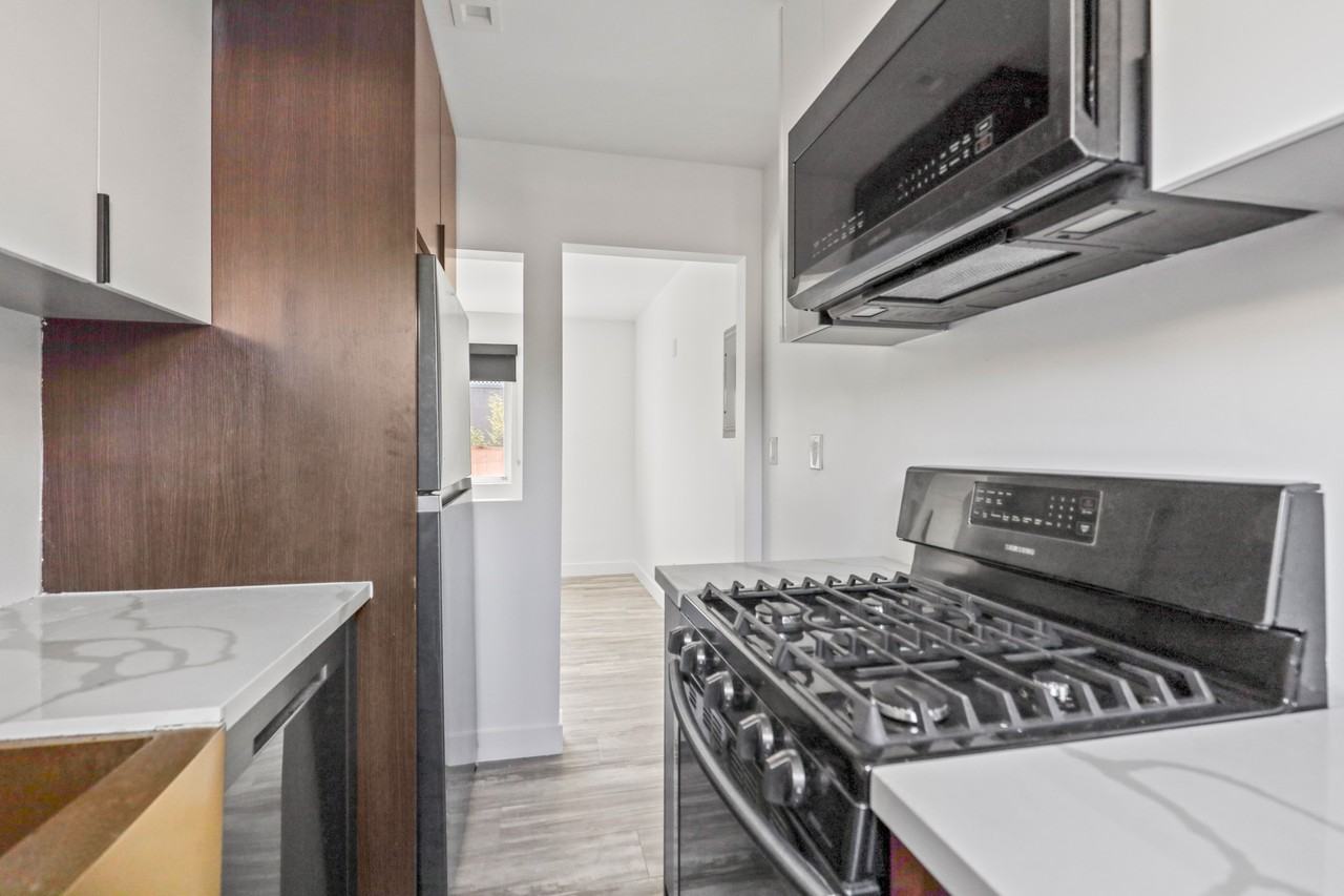 2814 Sichel Street #3 - Photo 2 of 21