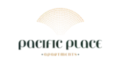 pmc-logo