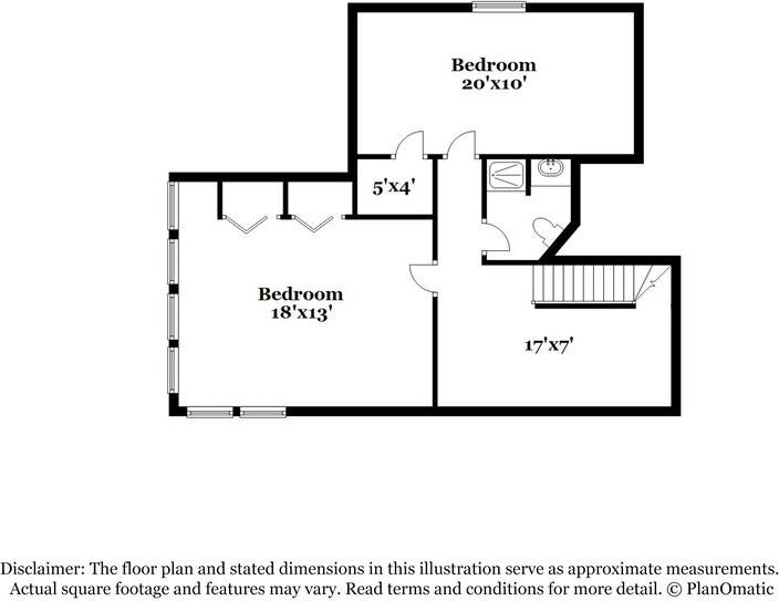 2416 Battle Dr - Photo 3 of 17