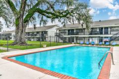 Canterbury House Apartments - Photo 1 of 1