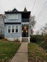 3457 Hallwood Pl - Photo 1 of 1
