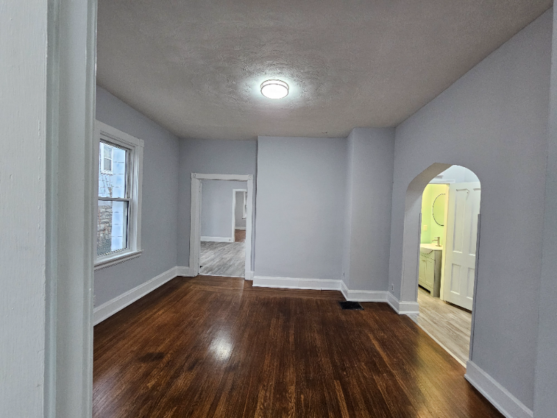 3457 Hallwood Pl - Photo 2 of 24