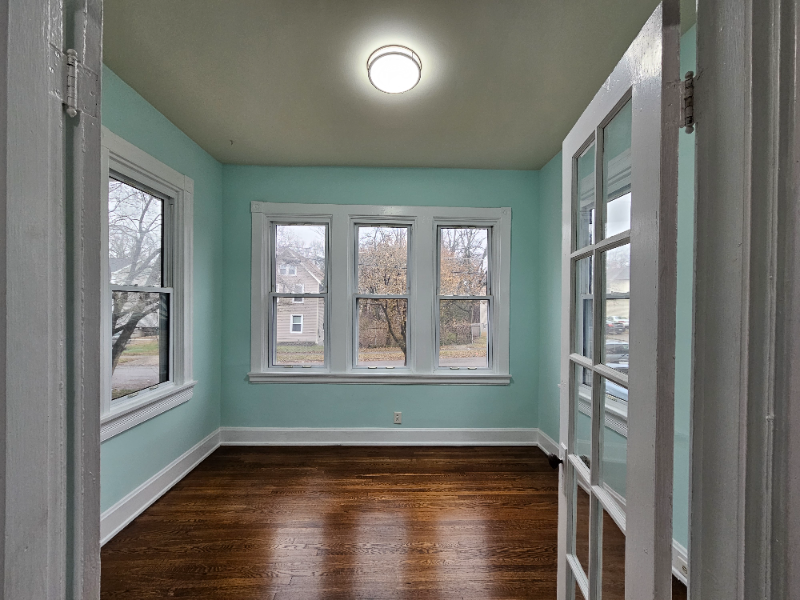 3457 Hallwood Pl - Photo 3 of 24