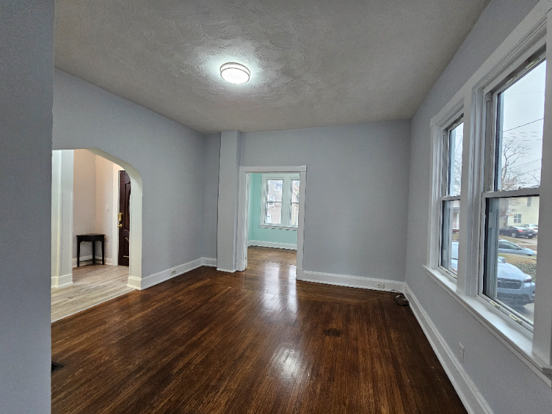 3457 Hallwood Pl - Photo 4 of 24