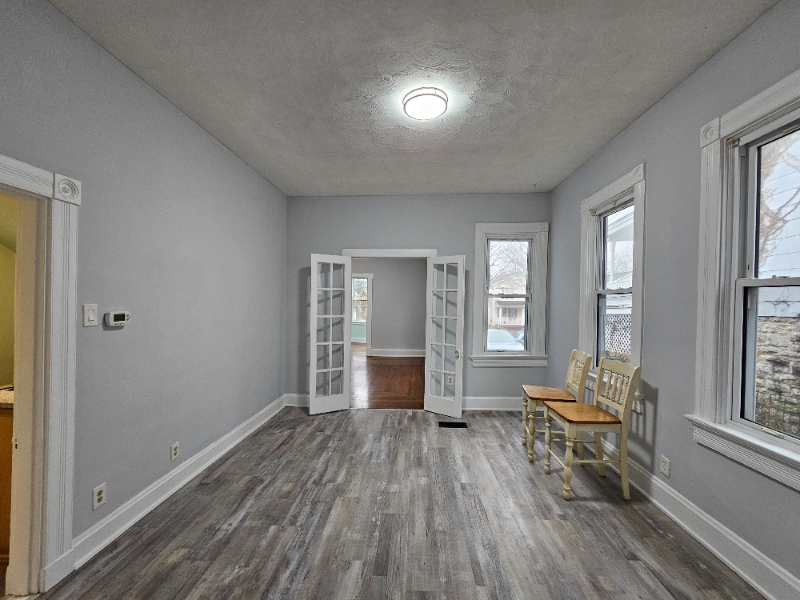 3457 Hallwood Pl - Photo 5 of 24