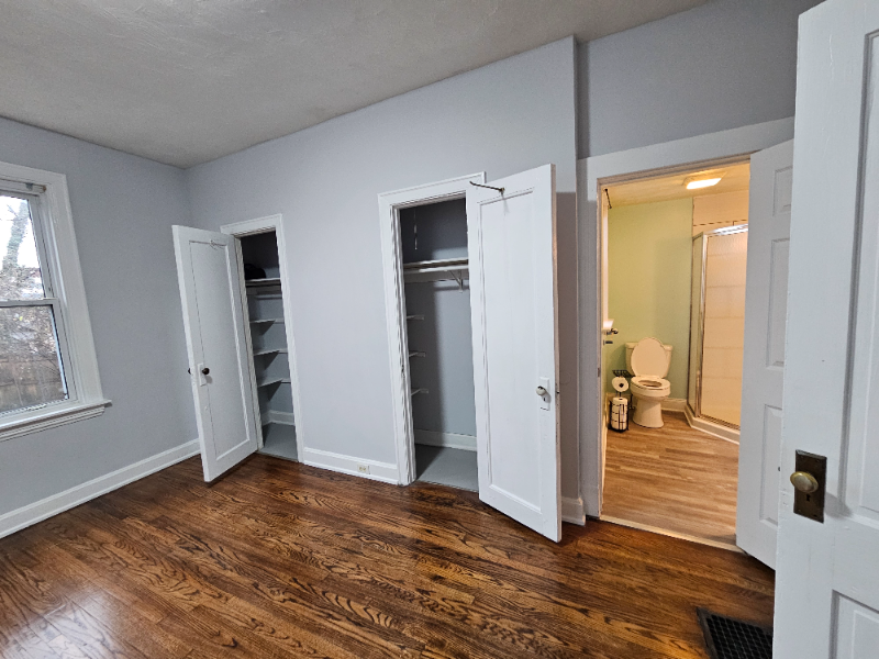 3457 Hallwood Pl - Photo 6 of 24