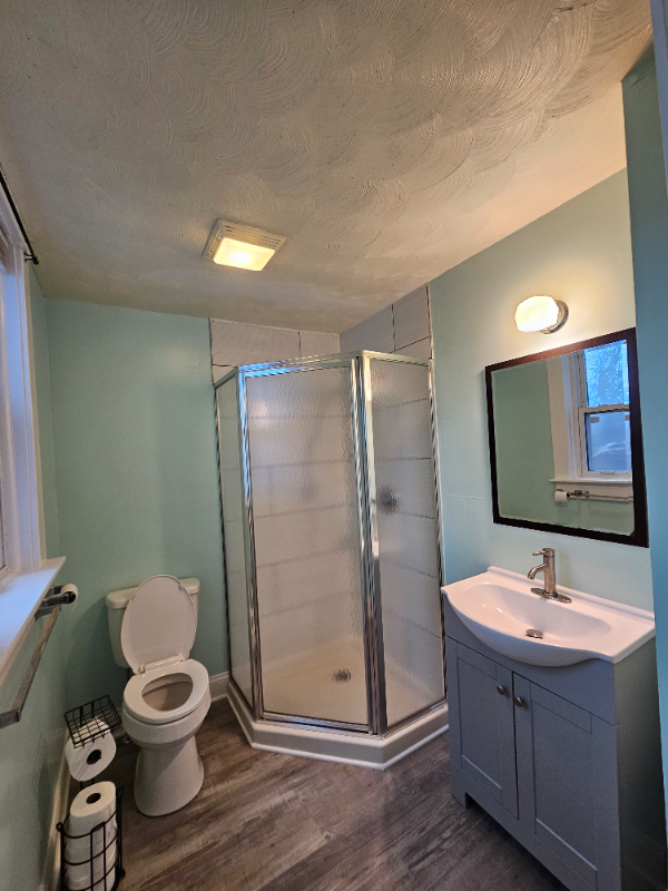 3457 Hallwood Pl - Photo 7 of 24