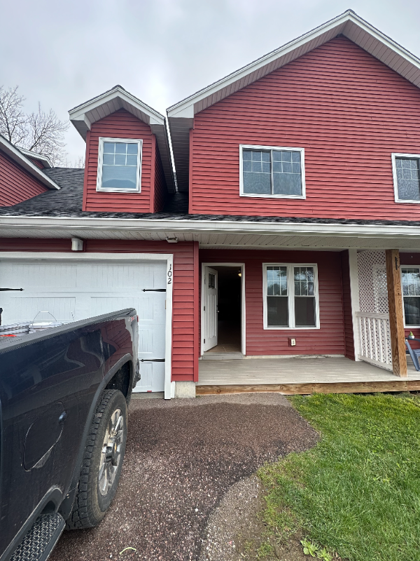 10 Huntville Rd - Photo 2 of 21