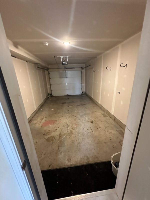 10 Huntville Rd - Photo 3 of 21