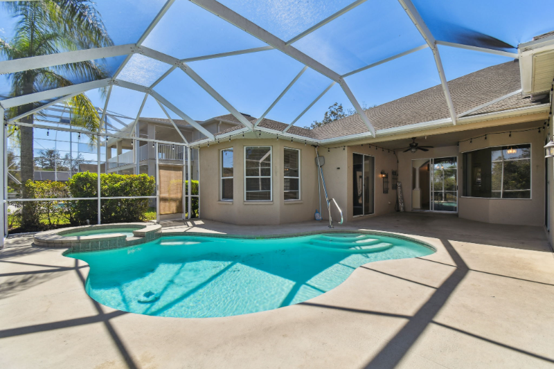 21107 Bircholm Ct - Photo 3 of 16