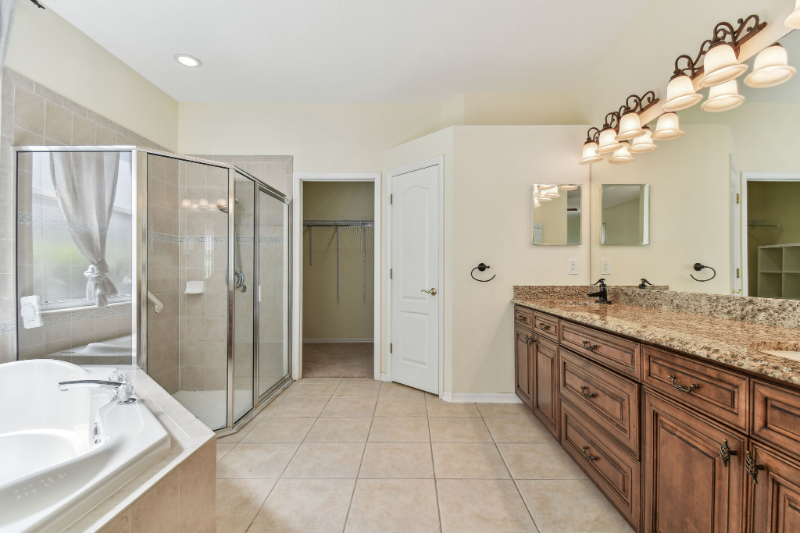 21107 Bircholm Ct - Photo 6 of 16