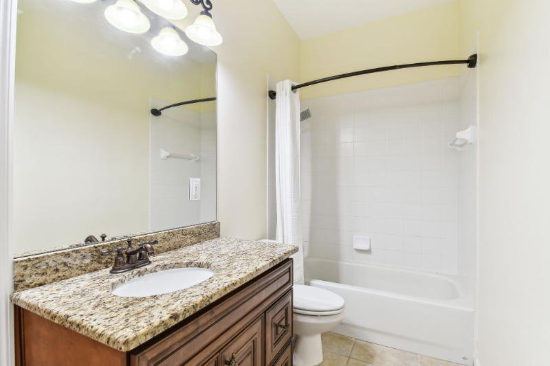 21107 Bircholm Ct - Photo 7 of 16