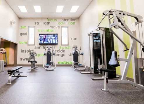 GRE Management LLC 1 of 4