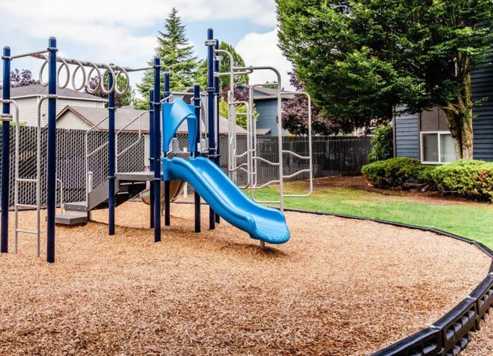 GRE Management LLC 3 of 4