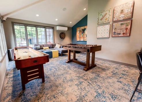 GRE Management LLC 2 of 4