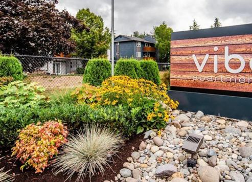 GRE Management LLC 4 of 4