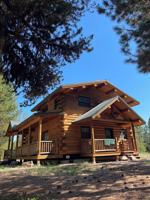 featured image of 619 Loon Connector Rd