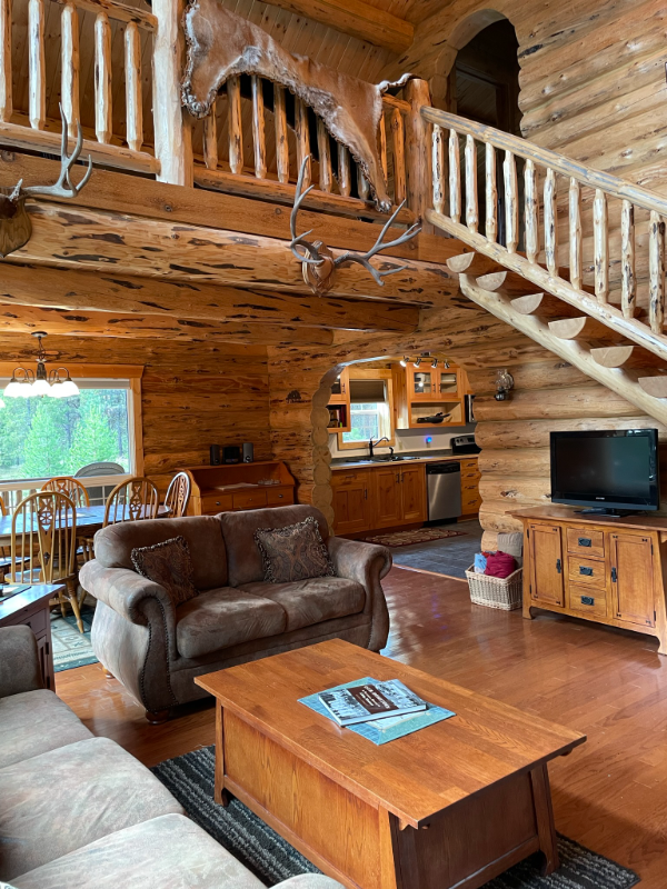 619 Loon Connector Rd - Photo 2 of 16