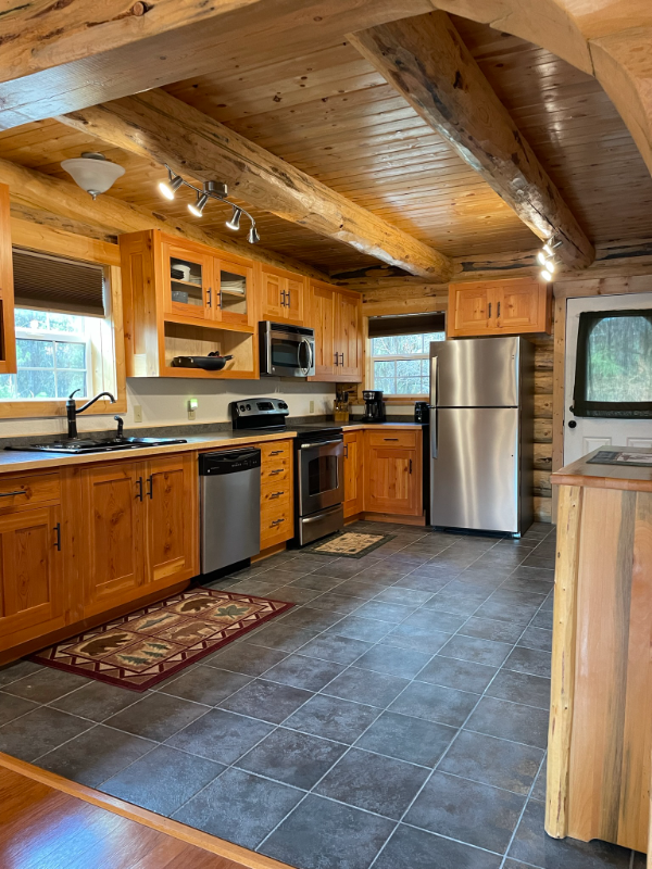 619 Loon Connector Rd - Photo 3 of 16