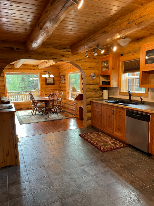 619 Loon Connector Rd - Photo 4 of 16