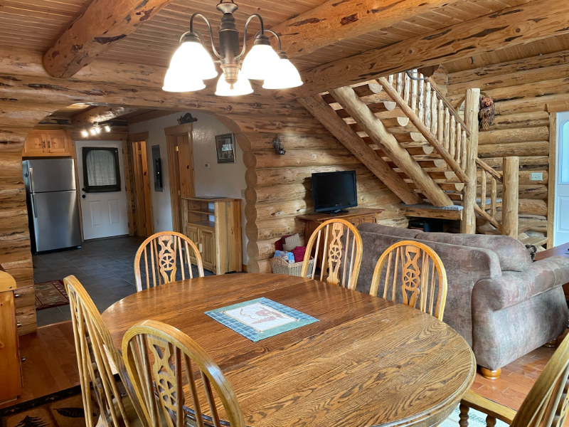 619 Loon Connector Rd - Photo 5 of 16