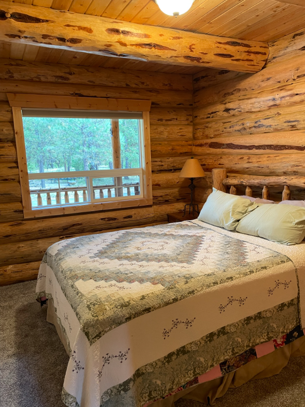 619 Loon Connector Rd - Photo 6 of 16