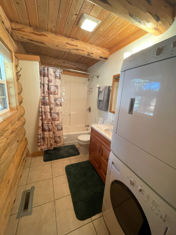 619 Loon Connector Rd - Photo 7 of 16