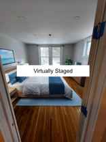 4 Peyster St - Photo 1 of 1