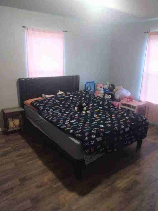 712 W 9th St - Photo 3 of 16