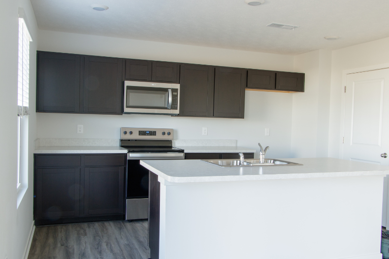 1575 Cupola Way - Photo 2 of 14