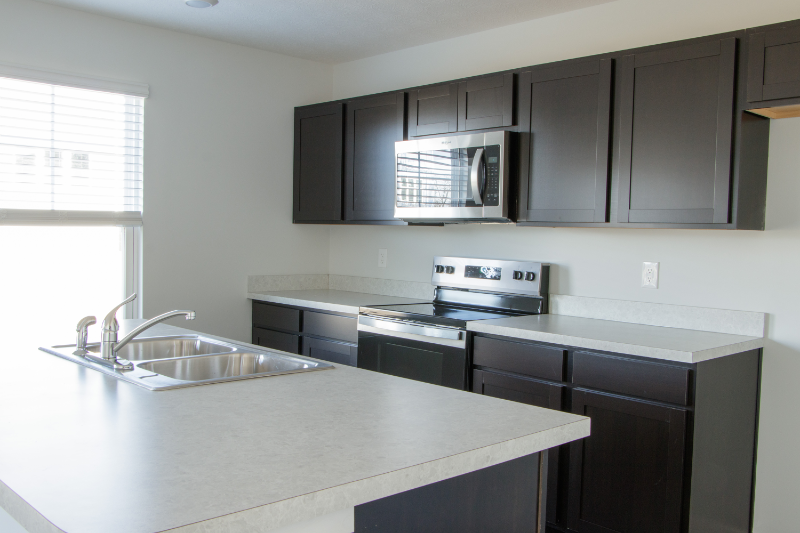 1575 Cupola Way - Photo 3 of 14