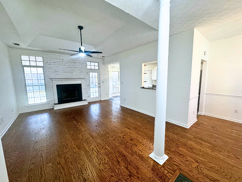 96 Angel Trce - Photo 2 of 13