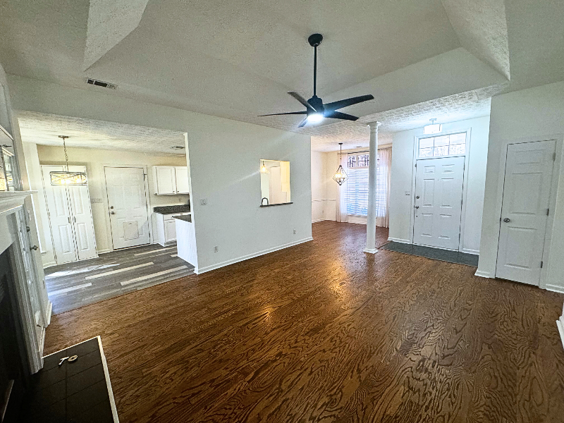 96 Angel Trce - Photo 3 of 13