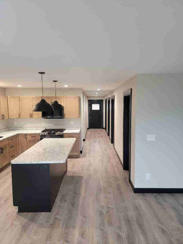 230 Vine St - Photo 2 of 7